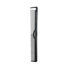 Lussoni – Peigne de coupe professionnel CC 108 – Précision & contrôle - BEAUTEPRICE Lussoni – Peigne de coupe professionnel CC 108 – Précision & contrôle Peigne LUSSONI BEAUTEPRICE