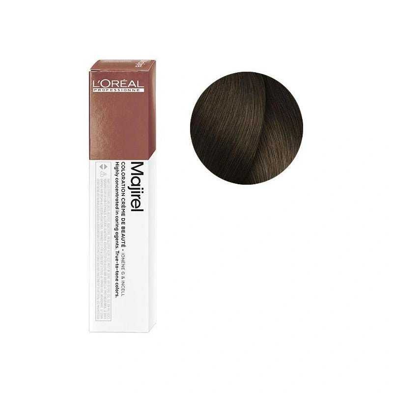 Majirel Coloration - BEAUTEPRICE Majirel Coloration - Majirel - BEAUTEPRICE