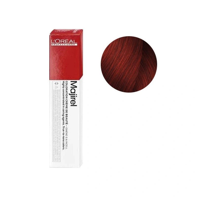 Majirel Coloration - BEAUTEPRICE Majirel Coloration - Majirel - BEAUTEPRICE