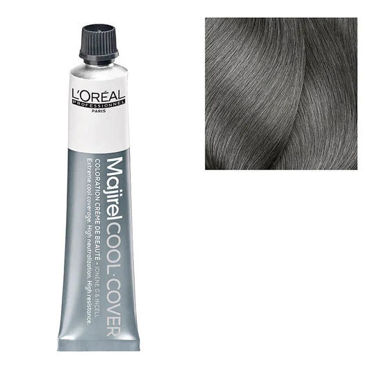 Majirel Coloration - BEAUTEPRICE Majirel Coloration - Majirel - BEAUTEPRICE