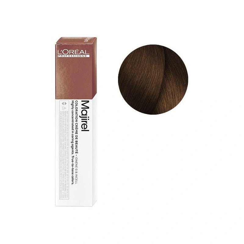 Majirel Coloration - BEAUTEPRICE Majirel Coloration - Majirel - BEAUTEPRICE