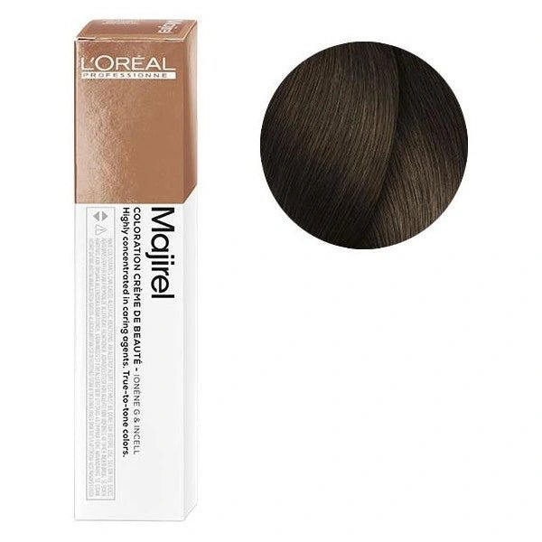 Majirel Coloration - BEAUTEPRICE Majirel Coloration - Majirel - BEAUTEPRICE