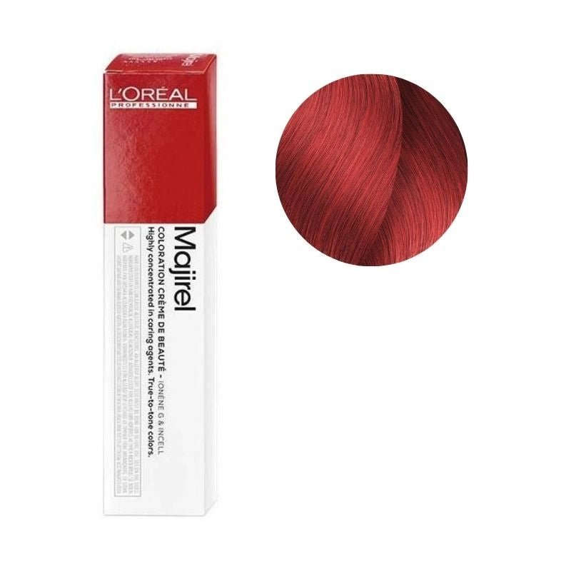 Majirel Coloration - BEAUTEPRICE Majirel Coloration - Majirel - BEAUTEPRICE