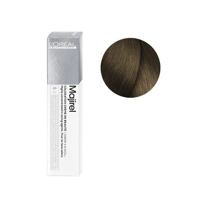 Majirel Coloration - BEAUTEPRICE Majirel Coloration - Majirel - BEAUTEPRICE