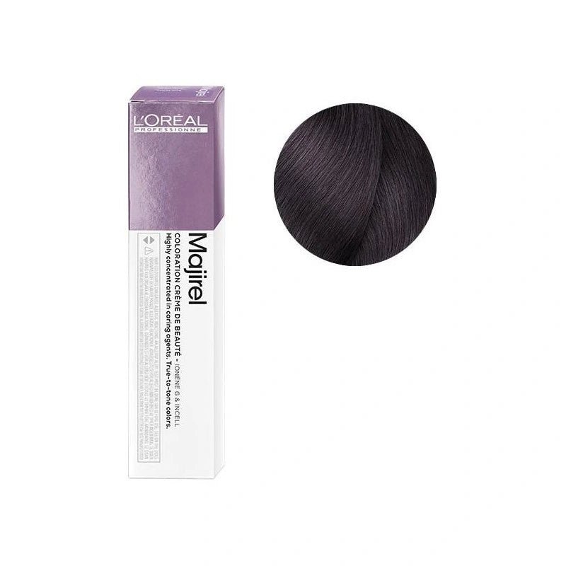 Majirel Coloration - BEAUTEPRICE Majirel Coloration - Majirel - BEAUTEPRICE