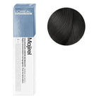 Majirel Coloration - BEAUTEPRICE Majirel Coloration - Majirel - BEAUTEPRICE