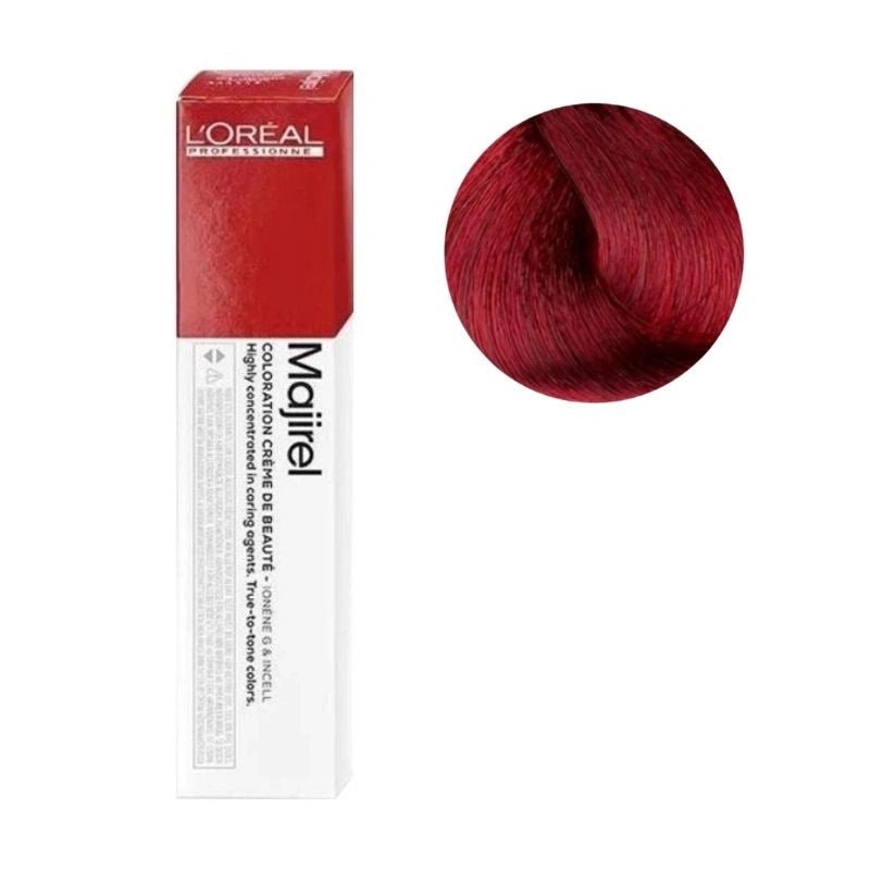 Majirel Coloration - BEAUTEPRICE Majirel Coloration - Majirel - BEAUTEPRICE