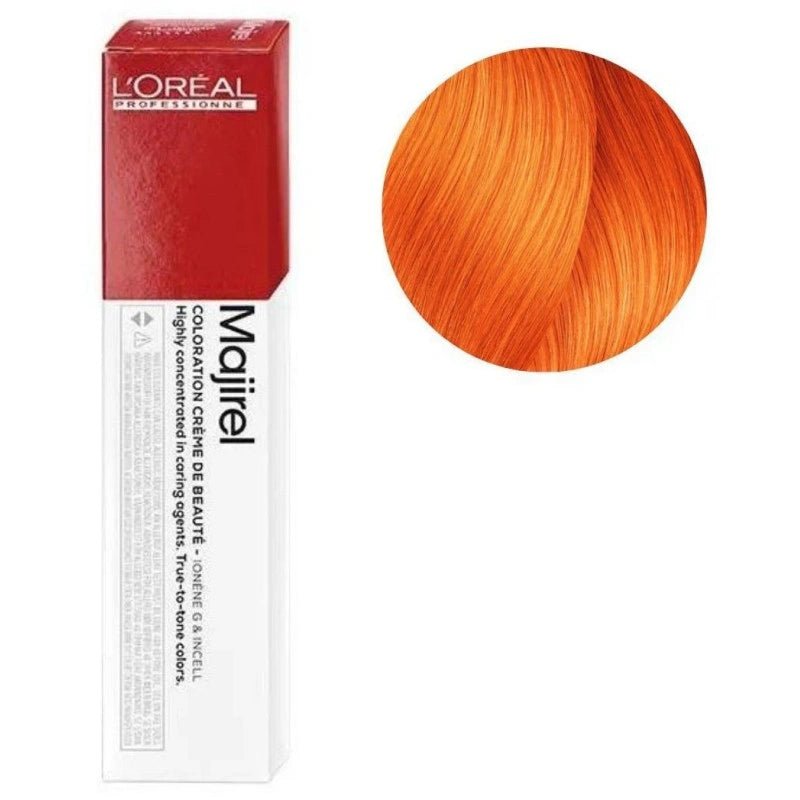 Majirel Coloration - BEAUTEPRICE Majirel Coloration - Majirel - BEAUTEPRICE