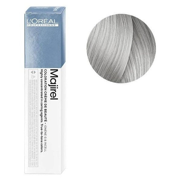 Majirel Coloration - BEAUTEPRICE Majirel Coloration - Majirel - BEAUTEPRICE