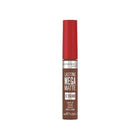 Manhattan Lasting Perf Mega Matte Lip 725 Love Bite - BEAUTEPRICE Manhattan Lasting Perf Mega Matte Lip 725 Love Bite Rouge à lèvres Manhattan BEAUTEPRICE