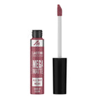 Manhattan Lasting Perf Mega Matte Lip 900 Ravishing - BEAUTEPRICE Manhattan Lasting Perf Mega Matte Lip 900 Ravishing Rouge à lèvres Manhattan BEAUTEPRICE