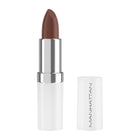 Manhattan Lipstick All in One 320 Crushed Cinnamon - BEAUTEPRICE Manhattan Lipstick All in One 320 Crushed Cinnamon Rouge à lèvres Manhattan BEAUTEPRICE