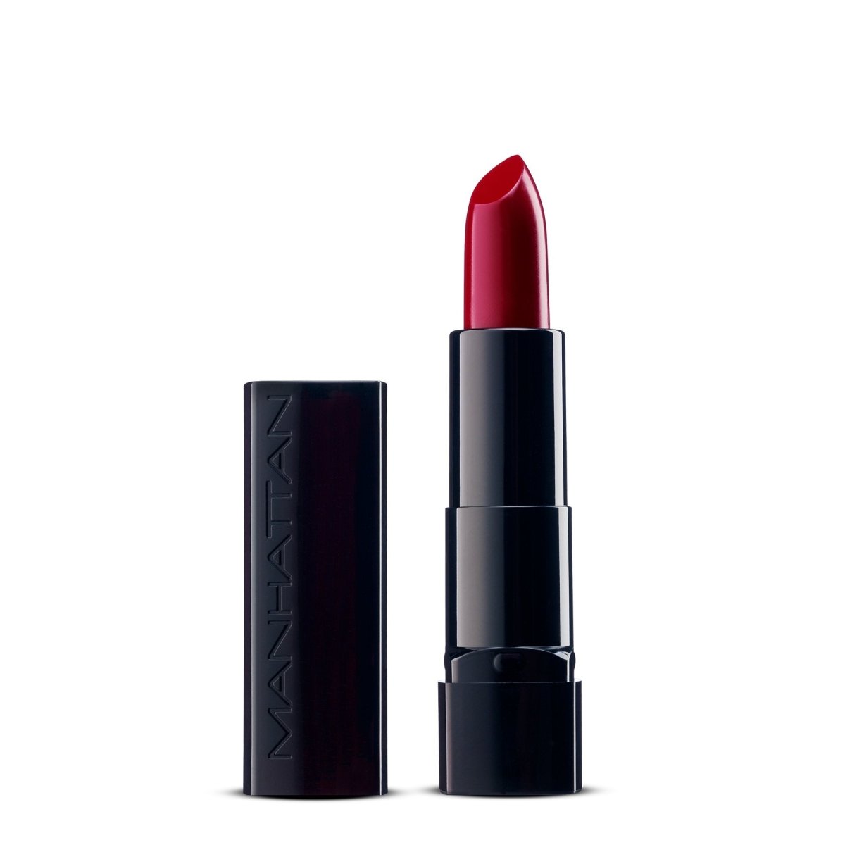 Manhattan Lipstick All in One 420 Tender Tulip - BEAUTEPRICE Manhattan Lipstick All in One 420 Tender Tulip Rouge à lèvres Manhattan BEAUTEPRICE