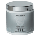 Masque Antidotes – Probiotiques & Collagène – Volume & Revitalisation (500 ml) - BEAUTEPRICE Masque Antidotes – Probiotiques & Collagène – Volume & Revitalisation (500 ml) masque cheveux Noiahair FR BEAUTEPRICE