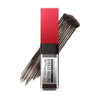 Maybelline Tattoo Studio 262 Black Brown – Pommade Sourcils Longue Tenue Maybelline New York