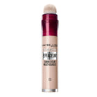 Maybelline Anti - cernes / Correcteur Fluide 03 CLAIR 6,8ml - BEAUTEPRICE Maybelline Anti - cernes / Correcteur Fluide 03 CLAIR 6,8ml Correcteur Maybelline New York BEAUTEPRICE