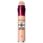 Maybelline Anti - cernes / Correcteur Fluide 121 Miel Clair 6,8ml - BEAUTEPRICE Maybelline Anti - cernes / Correcteur Fluide 121 Miel Clair 6,8ml Correcteur Maybelline New York BEAUTEPRICE