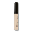 Maybelline Anti - cernes FIT ME 10 Teinte : Ivoire - 6,8ml - BEAUTEPRICE Maybelline Anti - cernes FIT ME 10 Teinte : Ivoire - 6,8ml Correcteur Maybelline New York BEAUTEPRICE