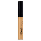 Maybelline Anti - cernes FIT ME 16 Teinte : Nude Doré - 6,8ml - BEAUTEPRICE Maybelline Anti - cernes FIT ME 16 Teinte : Nude Doré - 6,8ml Correcteur Maybelline New York BEAUTEPRICE