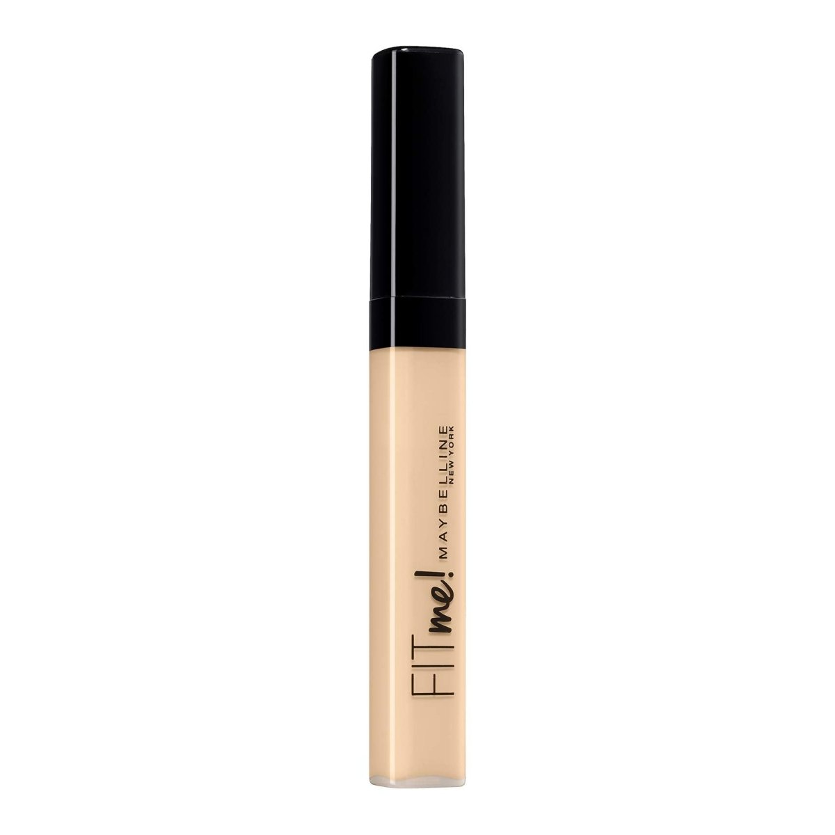Maybelline Anti - cernes FIT ME 35 Teinte : Fonce - 6,8ml - BEAUTEPRICE Maybelline Anti - cernes FIT ME 35 Teinte : Fonce - 6,8ml Correcteur Maybelline New York BEAUTEPRICE