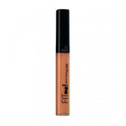 Maybelline Anti - cernes FIT ME 55 Noisette 6,8ml - BEAUTEPRICE Maybelline Anti - cernes FIT ME 55 Noisette 6,8ml Correcteur Maybelline New York BEAUTEPRICE