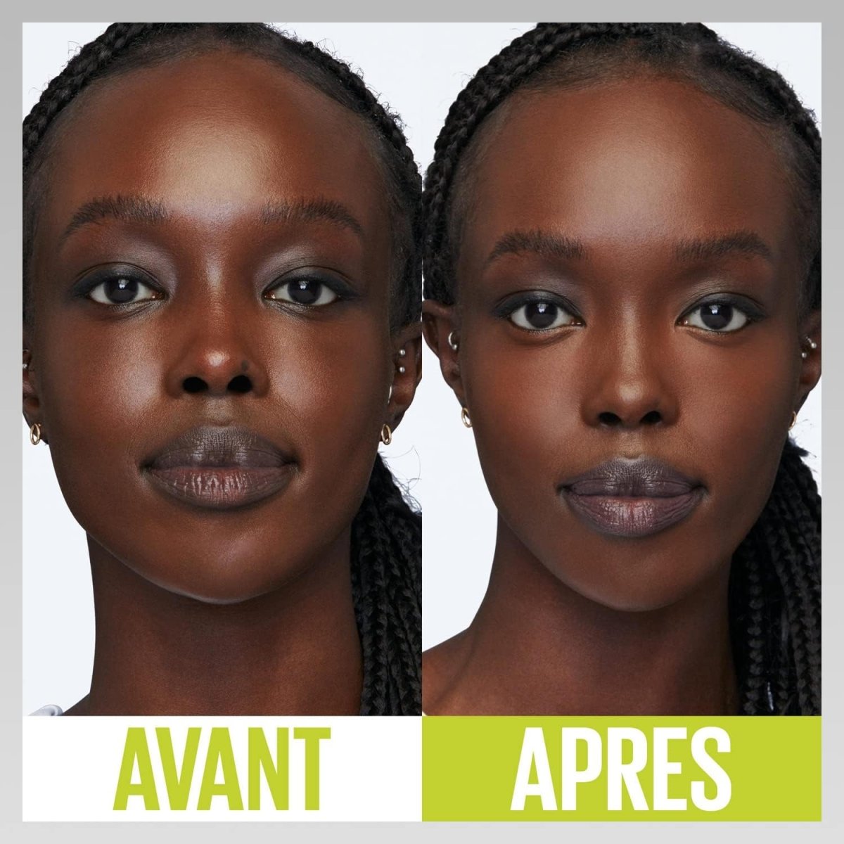 Maybelline Anti - Cernes Superstay 15 Light - BEAUTEPRICE Maybelline Anti - Cernes Superstay 15 Light anti - cernes - Gemey Maybelline - BEAUTEPRICE