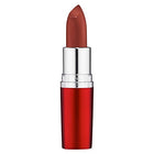 Maybelline Color Sensational 670 Natural Rose – Rouge à Lèvres Nude Satiné - BEAUTEPRICE Maybelline Color Sensational 670 Natural Rose – Rouge à Lèvres Nude Satiné Rouge à lèvres Maybelline New York BEAUTEPRICE