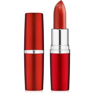 Maybelline Color Sensational Moisture Extreme 585 Indian Red – Rouge à Lèvres Hydratant - BEAUTEPRICE Maybelline Color Sensational Moisture Extreme 585 Indian Red – Rouge à Lèvres Hydratant Rouge à lèvres Maybelline New York BEAUTEPRICE