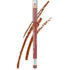 Maybelline Color Sensational Precision Lip Liner 750 Choco Pop – Crayon Contour des Lèvres - BEAUTEPRICE Maybelline Color Sensational Precision Lip Liner 750 Choco Pop – Crayon Contour des Lèvres Rouge à lèvres Maybelline New York BEAUTEPRICE