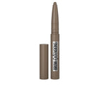 Maybelline Crayon pommade a fibre Brow Extensions 04 Medium BROWN - BEAUTEPRICE Maybelline Crayon pommade a fibre Brow Extensions 04 Medium BROWN Maquillage sourcils Maybelline New York BEAUTEPRICE