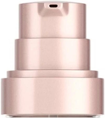 Maybelline Dream Satin Liquid Foundation - 033 Fresh Beige - BEAUTEPRICE Maybelline Dream Satin Liquid Foundation - 033 Fresh Beige MAKEUP Maybelline NewYork BEAUTEPRICE