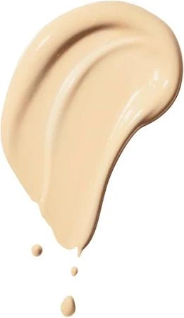 Maybelline Dream Satin Liquid Foundation - 033 Fresh Beige - BEAUTEPRICE Maybelline Dream Satin Liquid Foundation - 033 Fresh Beige MAKEUP Maybelline NewYork BEAUTEPRICE