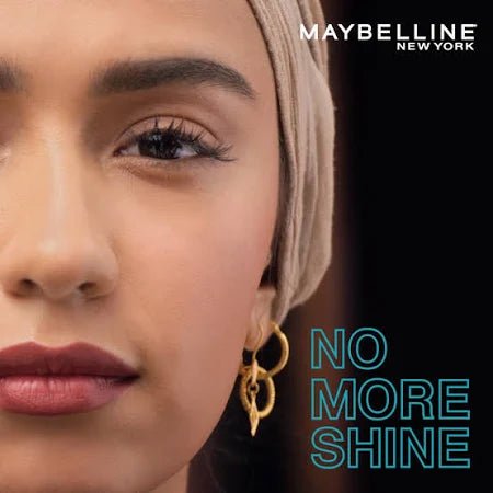 Maybelline Fit Me Matte + Poreless Foundation - 245 Classic Beige - BEAUTEPRICE Maybelline Fit Me Matte + Poreless Foundation - 245 Classic Beige MAKEUP Maybelline NewYork BEAUTEPRICE