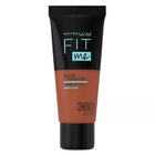 Maybelline FIT ME TUBE 360 Mocha 30 ml - BEAUTEPRICE Maybelline FIT ME TUBE 360 Mocha 30 ml Fond de teint Maybelline New York BEAUTEPRICE