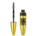 Maybelline Mascara Noir Big Shot 9,5ml - BEAUTEPRICE Maybelline Mascara Noir Big Shot 9,5ml Mascara Maybelline New York BEAUTEPRICE