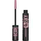 Maybelline Mascara Sky High Cosmic Noir Ultra Intense 7,2ml - BEAUTEPRICE Maybelline Mascara Sky High Cosmic Noir Ultra Intense 7,2ml Mascara Maybelline New York BEAUTEPRICE