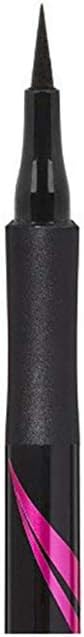 Maybelline New York Hyper Precise All Day – Eyeliner 700 Black - BEAUTEPRICE Maybelline New York Hyper Precise All Day – Eyeliner 700 Black BEAUTEPRICE BEAUTEPRICE