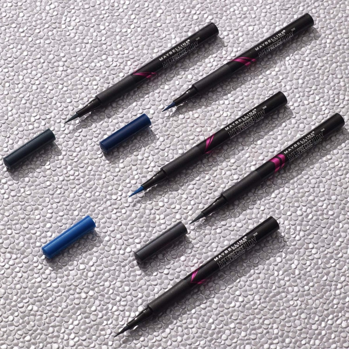 Maybelline New York Hyper Precise All Day – Eyeliner 700 Black - BEAUTEPRICE Maybelline New York Hyper Precise All Day – Eyeliner 700 Black BEAUTEPRICE BEAUTEPRICE