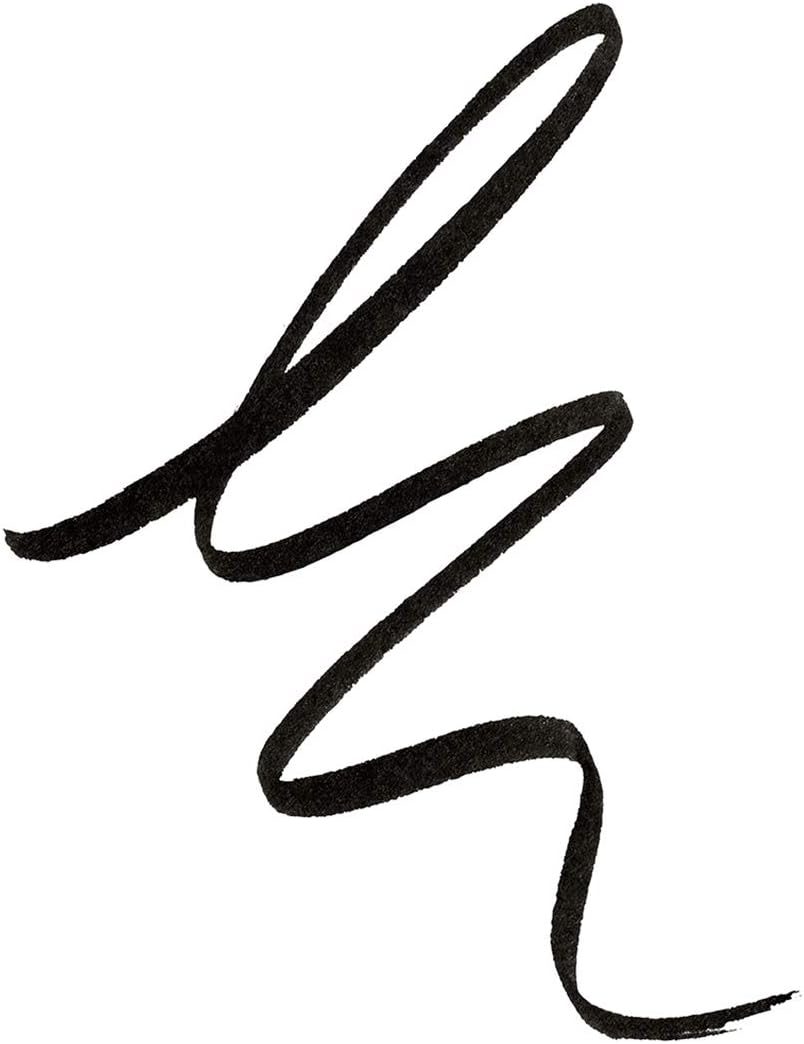 Maybelline New York Hyper Precise All Day – Eyeliner 701 Matte Black - BEAUTEPRICE Maybelline New York Hyper Precise All Day – Eyeliner 701 Matte Black MAKEUP MAYBELLINE MAKE - UP BEAUTEPRICE