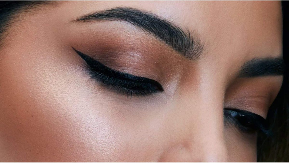 Maybelline New York Hyper Precise All Day – Eyeliner 701 Matte Black - BEAUTEPRICE Maybelline New York Hyper Precise All Day – Eyeliner 701 Matte Black MAKEUP MAYBELLINE MAKE - UP BEAUTEPRICE