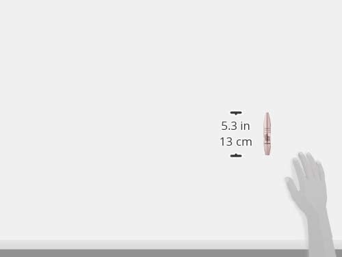 Maybelline New York Lash Sensational – Mascara Full Fan Effect Midnight Black - BEAUTEPRICE Maybelline New York Lash Sensational – Mascara Full Fan Effect Midnight Black BEAUTEPRICE BEAUTEPRICE