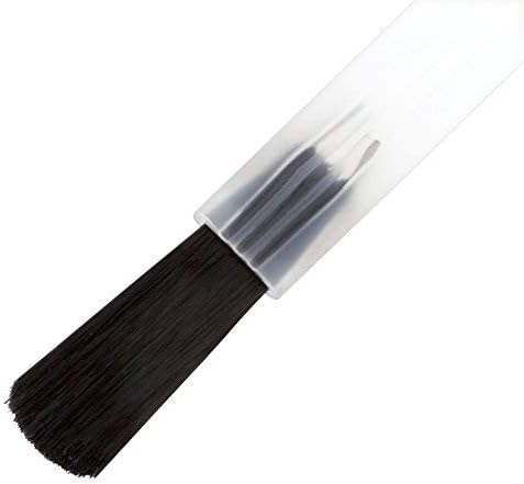 Maybelline New York SuperStay 7 Days – Vernis à Ongles 493 Blood Orange - BEAUTEPRICE Maybelline New York SuperStay 7 Days – Vernis à Ongles 493 Blood Orange BEAUTEPRICE BEAUTEPRICE