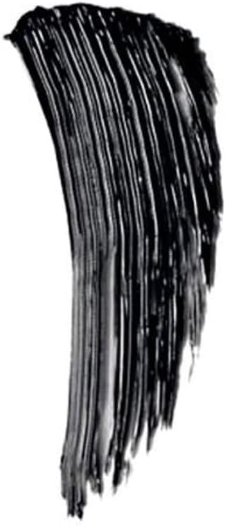 Maybelline New York The Colossal – Mascara Volume Intense Platinum Black - BEAUTEPRICE Maybelline New York The Colossal – Mascara Volume Intense Platinum Black BEAUTEPRICE BEAUTEPRICE