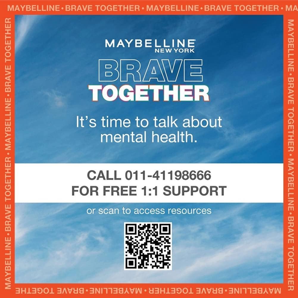 Maybelline New York The Colossal Waterproof – Mascara Volume Intense - BEAUTEPRICE Maybelline New York The Colossal Waterproof – Mascara Volume Intense BEAUTEPRICE BEAUTEPRICE