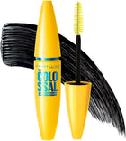 Maybelline New York The Colossal Waterproof – Mascara Volume Intense - BEAUTEPRICE Maybelline New York The Colossal Waterproof – Mascara Volume Intense BEAUTEPRICE BEAUTEPRICE