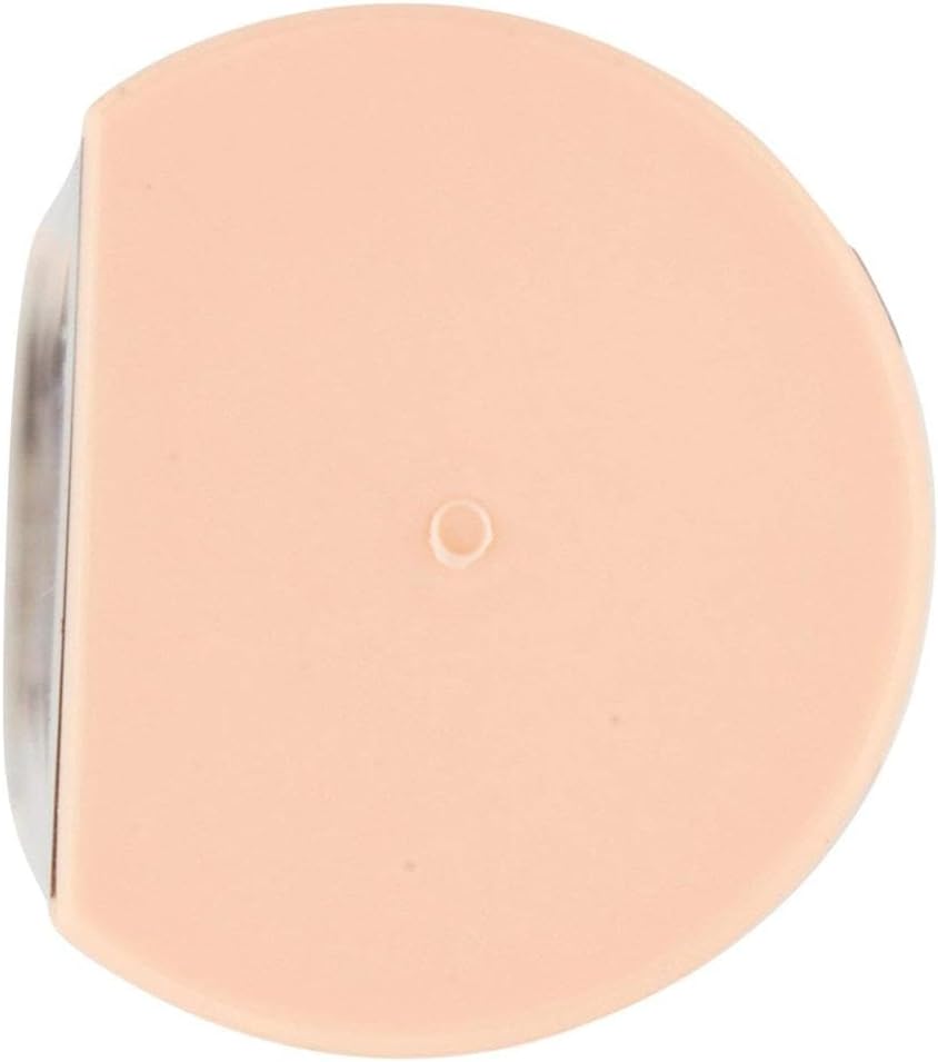 Maybelline New York Total Temptation – Mascara Decadent Black - BEAUTEPRICE Maybelline New York Total Temptation – Mascara Decadent Black BEAUTEPRICE BEAUTEPRICE