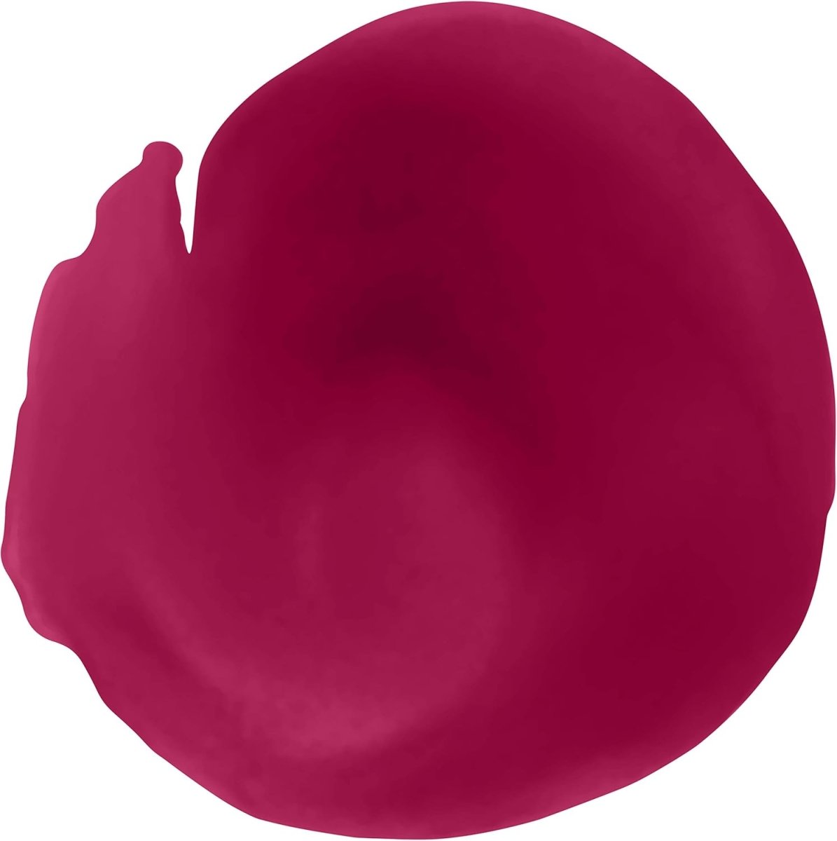 Maybelline Rouge à Lèvres - Superstay 24H - 860 Crisp Magenta - BEAUTEPRICE Maybelline Rouge à Lèvres - Superstay 24H - 860 Crisp Magenta rouge à levres - Gemey Maybelline - BEAUTEPRICE