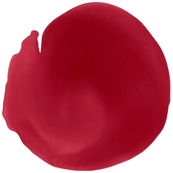 Maybelline Rouge à Lèvres - Superstay 24H - 870 Optic Ruby - BEAUTEPRICE Maybelline Rouge à Lèvres - Superstay 24H - 870 Optic Ruby rouge à levres - Gemey Maybelline - BEAUTEPRICE