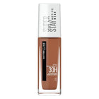 Maybelline Super Stay 70 Cacao 30ml - BEAUTEPRICE Maybelline Super Stay 70 Cacao 30ml Fond de teint Maybelline New York BEAUTEPRICE