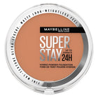 Maybelline Super Stay Hybrid Powder Foundation 60 – Fond de Teint Poudre Longue Tenue - BEAUTEPRICE Maybelline Super Stay Hybrid Powder Foundation 60 – Fond de Teint Poudre Longue Tenue Fond de teint Maybelline New York BEAUTEPRICE